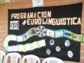 /album/presentacion-proyectos-investigacion-novenos/sam-3112-jpg/