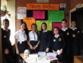 /album/presentacion-proyectos-investigacion-novenos/sam-3084-jpg1/
